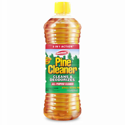 Hardware Store USA | 28OZ AP Pine Cleaner