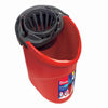 Hardware Store USA | QuickWring Mop Bucket