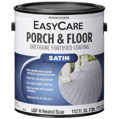 Hardware Store USA | USF GAL NBaseSN Coating | Pack Of 2