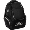 Hardware Store USA | BLK Trooper Backpack