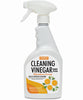 Hardware Store USA | 32OZ ORG Clean Vinegar