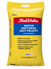 Hardware Store USA | TV 40LB WTR Salt Pellet