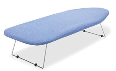 Hardware Store USA | Tabletop Ironing Board