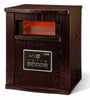 Hardware Store USA | Infrared Cabinet Heater