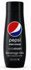 Hardware Store USA | 440ml PepsiZero SodaMix