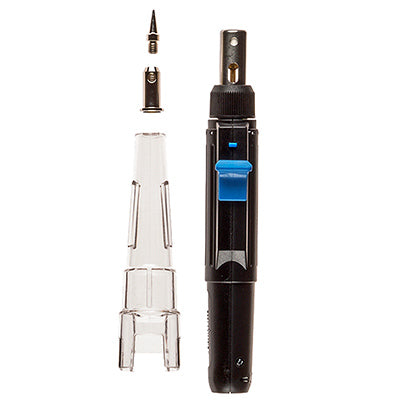 Hardware Store USA | CRDLS Soldering Iron