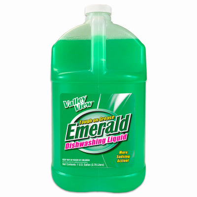 Hardware Store USA | GAL Emerald Dish Liquid