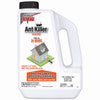 Hardware Store USA | 4LB Revenge Ant Killer