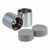 Hardware Store USA | 2PK Bearing Protectors