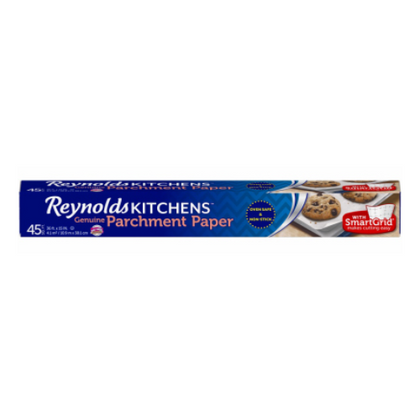 Hardware store usa |  15x36 Parchment Paper | 00G743310000 | REYNOLDS CONSUMER PRODUCTS