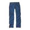 Hardware Store USA | 36x32 Rinse Relax Jeans