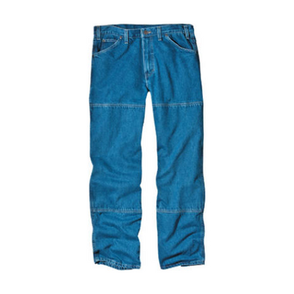 Hardware Store USA | 34x34 Workhorse Jeans