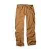 Hardware Store USA | 34x34 BRN Carpen Jeans