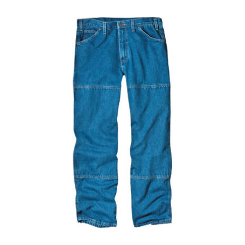 Hardware store usa |  38x34 Workhorse Jeans | 15293SNB3834 | WILLIAMSON DICKIE MFG.