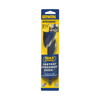 Hardware Store USA | 1-1/2x6 SPD Max Bit