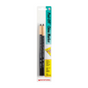 Hardware Store USA | 2PK BLK China Marker