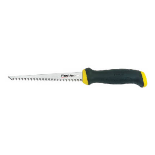 Hardware store usa |  Jab Saw | 20-556 | STANLEY CONSUMER TOOLS