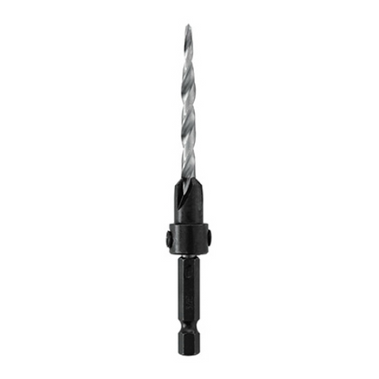 Hardware store usa |  #10 WD Countersink | 1882783 | IRWIN INDUSTRIAL TOOL CO