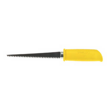 Hardware store usa |  Pro Jab Saw | 15-556 | STANLEY CONSUMER TOOLS