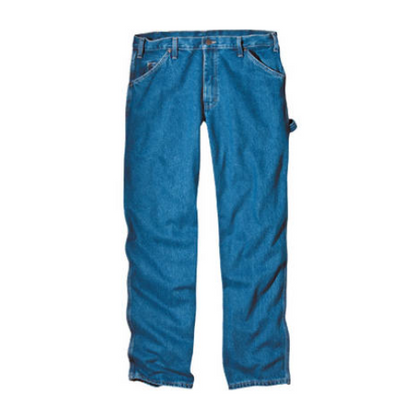 Hardware Store USA | 40x32Stone Carpen Jeans