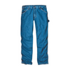 Hardware store usa |  40x32Stone Carpen Jeans | 1993SNB4032 | WILLIAMSON DICKIE MFG.