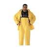 Hardware store usa |  2XL .35mm Overall Suit | S53307.2X | TINGLEY RUBBER