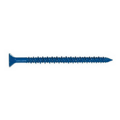 Hardware Store USA | 100PK 1/4x3-1/4 Screw