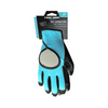 Hardware Store USA | MED WMNS Signatur Glove