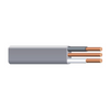 Hardware store usa |  250' 10/3 W/G UF Cable | 13059155 | SOUTHWIRE/COLEMAN CABLE