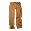 Hardware Store USA | 36x32 BRN Carpen Jeans