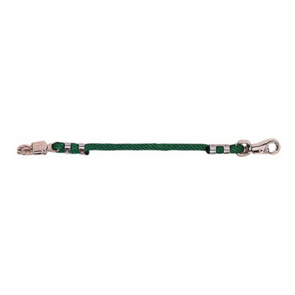 Hardware Store USA | 5/8x15 Trailer Tie