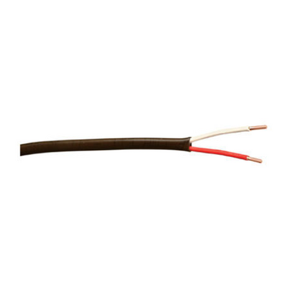 Hardware store usa |  250' 18/7 BRN ThermWire | 55307-04-07 | SOUTHWIRE/COLEMAN CABLE