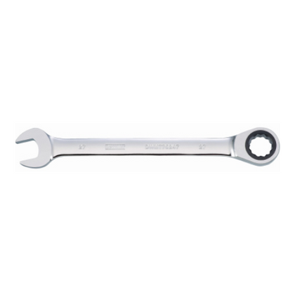 Hardware store usa |  27mm Ratch Combo Wrench | DWMT75247OSP | STANLEY CONSUMER TOOLS