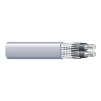 Hardware store usa |  200' 2-2-2Seu ALU Cable | 13088002 | SOUTHWIRE/COLEMAN CABLE