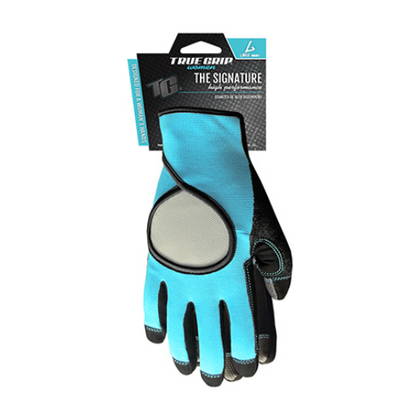 Hardware store usa |  LG Womens Pro Glove | 9873-23 | BIG TIME PRODUCTS LLC