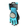 Hardware Store USA | LG Womens Pro Glove