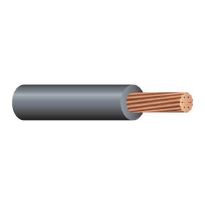 Hardware store usa |  500'RED 14 Str BLDGWire | 22957558 | SOUTHWIRE/COLEMAN CABLE