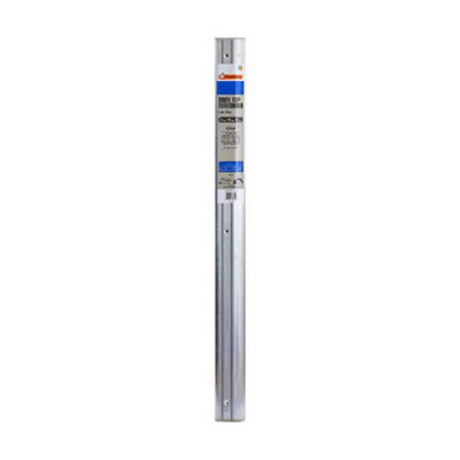 Hardware Store USA | 3x36 ALU Threshold