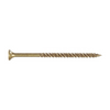 Hardware Store USA | LB 2.5x10BRZ Deck Screw