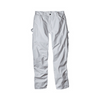 Hardware Store USA | 36x30 WHT Painter Pants