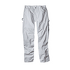 Hardware Store USA | 42x30 WHT Painter Pants