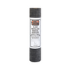 Hardware store usa |  90LB BLK MineralRoofing | 90LB-BLK | TARCO