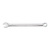 Hardware Store USA | 9mm Combo Wrench