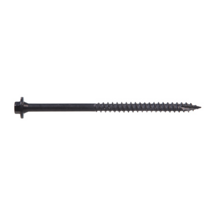 Hardware store usa |  12PK 3-5/8