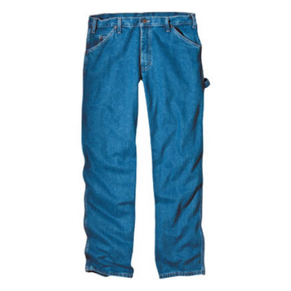 Hardware Store USA | 36x32Stone Carpen Jeans