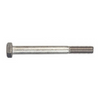 Hardware Store USA | 50PK 3/8-16x2 Cap Screw