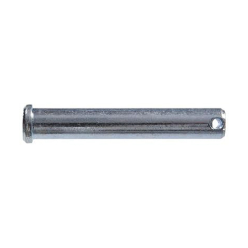 7/8x5 Clevis Hitch Pin