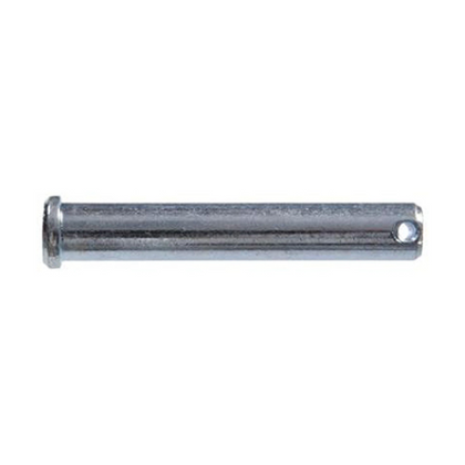 Hardware Store USA | 7/8x5 Clevis Hitch Pin