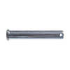 Hardware Store USA | 7/8x5 Clevis Hitch Pin