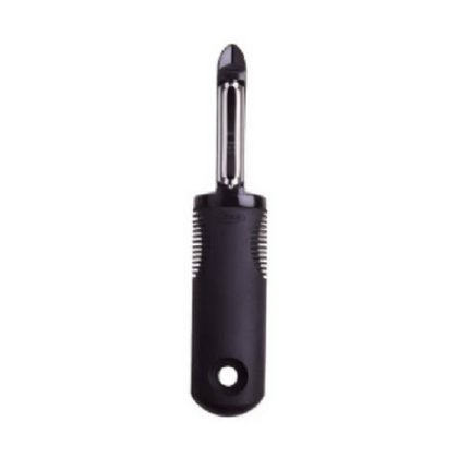 Hardware Store USA | SS Swivel Peeler